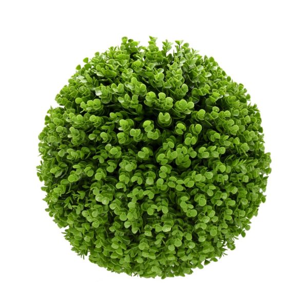 Eucalyptus Decorative Plant Ball