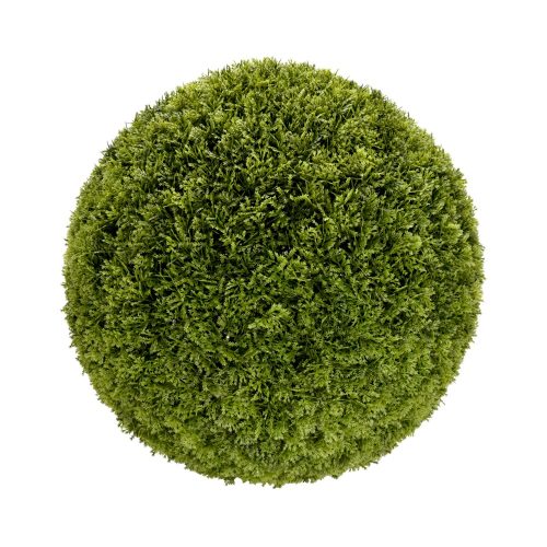  UV Resistant Cupressus Ball