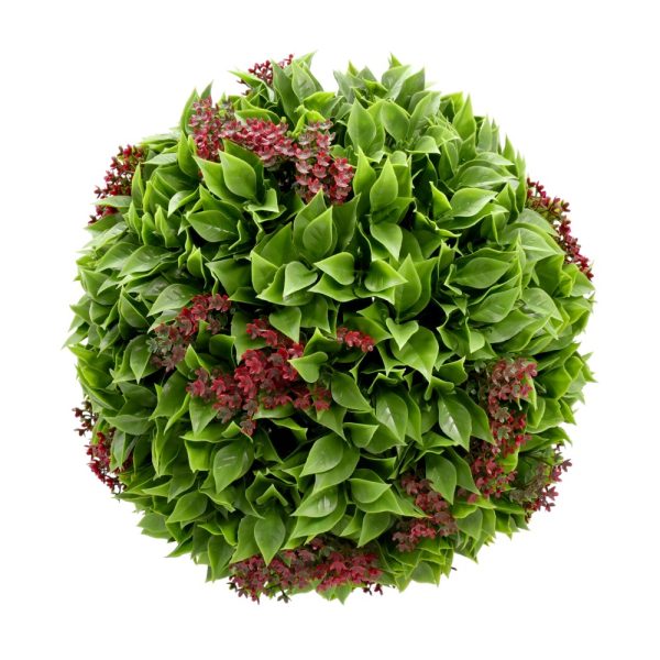 Indoor & Outdoor Decorative Ball
