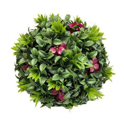 Fantasy Love Decorative Plant Ball