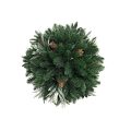 Christmas Decorative Plant Ball
