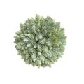 UV Resistant Fir Topiary Ball