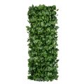Scindapsus Aureus PVC Fence Privacy Screening