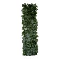Artificial Maple Bamboo Fence