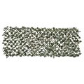 Maple Willow Fence Balcony Privacy