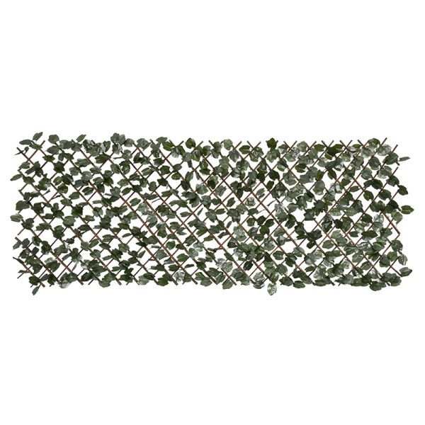 Maple Willow Fence Balcony Privacy