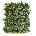 Bayberry Willow Fence UV Protected