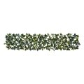 Bayberry Willow Fence UV Protected