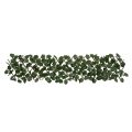 Artificial Maple Willow Fence