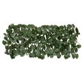 Artificial Maple Willow Fence