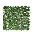 Artificial Boxthorn Willow Fence