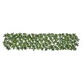 Gardenia Willow Fence Garden Privacy