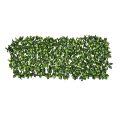 Gardenia Willow Fence Garden Privacy
