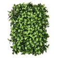 Gardenia Willow Fence Garden Privacy