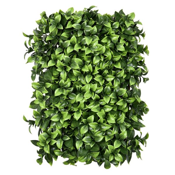 Gardenia Willow Fence Garden Privacy