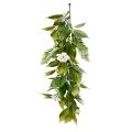Artificial Sakura Vines for Wedding Decor
