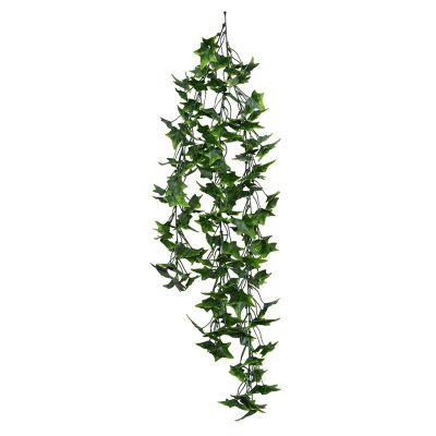 Artificial Ivy Creeper Vines for Wall Backdrop Decor