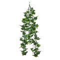 Artificial Ivy Creeper Vines for Wall Backdrop Decor