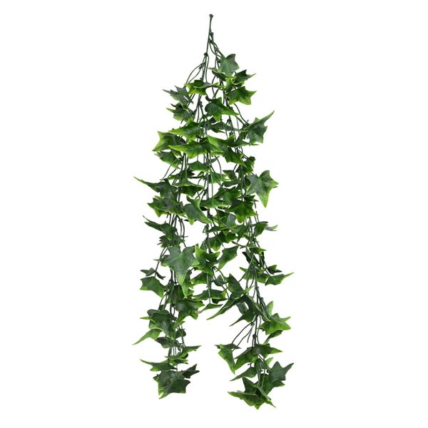 Artificial Ivy Creeper Vines for Wall Backdrop Decor