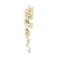 Artificial Gardenia Vines for Party Backdrop