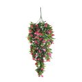 Bougainvillea Faux Vines for Ceremony Decor