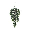 Artificial Bougainvillea Vines for Party Backdrop