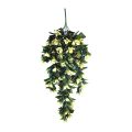 Artificial Bougainvillea Vines for Home Decor