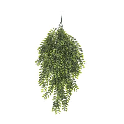 Artificial Black Locust Vines for Outdoor Decorations