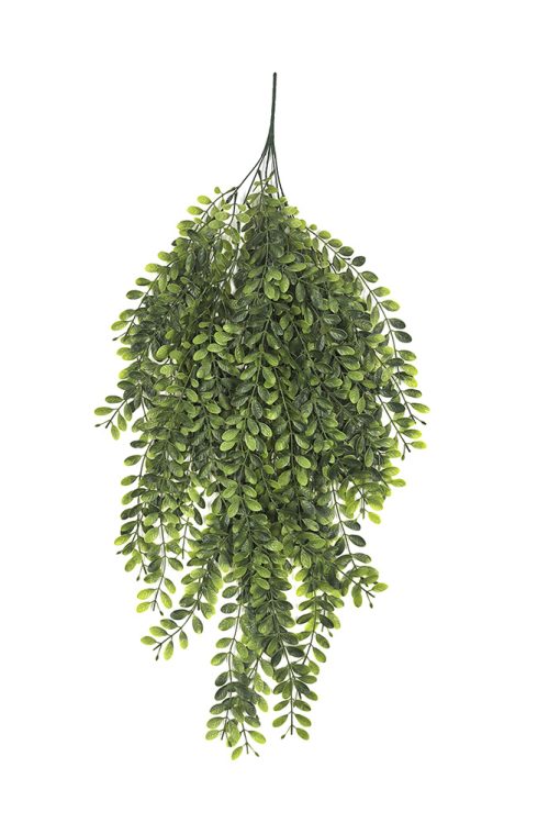 Artificial Vines Artificial Black Locust Vines for Outdoor Decorations