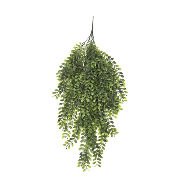 Artificial Black Locust Vines for Outdoor Decorations