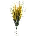 Artificial Bud Pine Grass Stems for Greenery Decor