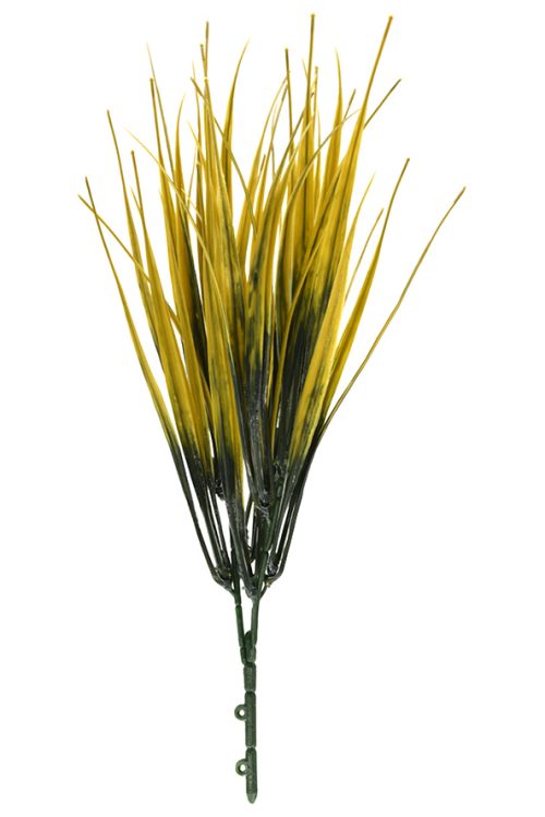 Artificial Branches Artificial Bud Pine Grass Stems for Greenery Decor