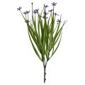 Lifelike Daffodil Stems for Floral Arrangements
