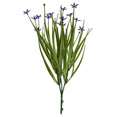 Lifelike Daffodil Stems for Floral Arrangements