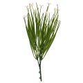 Artificial Daffodil Flower Stems for Vase Decor