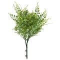 Artificial Fern Branches for Indoor Outdoor Decor