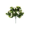 Artificial Bougainvillea Branches for Home Decoration