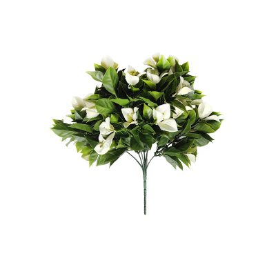 Artificial Bougainvillea Branches for Home Decoration