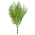 Artificial Parathelypteris Fern Stems for Greenery Decor