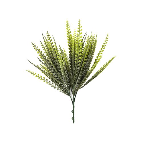Uncategorized Artificial Wheat Branches for Wedding Centerpieces