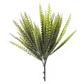 Artificial Wheat Branches for Wedding Centerpieces