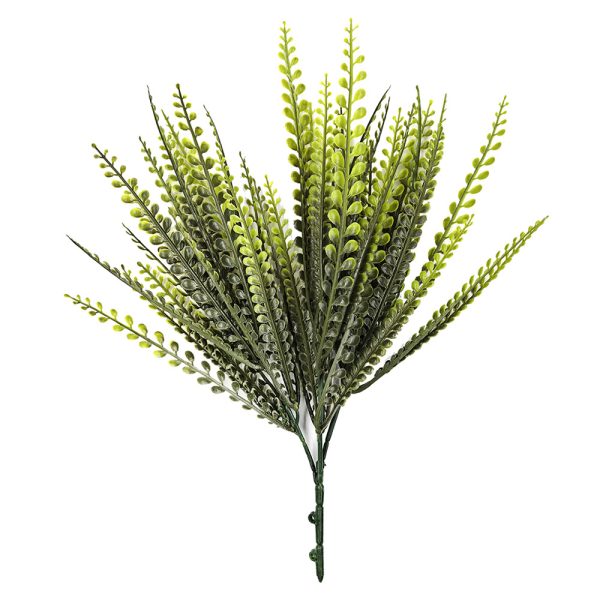 Artificial Wheat Branches for Wedding Centerpieces