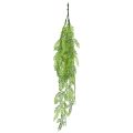Trumpet Creeper Faux Vines for Wedding Backdrop