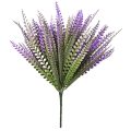 Artificial Wheat Stems for Rustic Home Decor