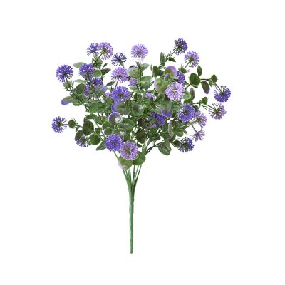 Artificial Flower Stems for Home Decoration