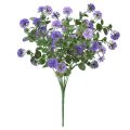 Artificial Flower Stems for Home Decoration