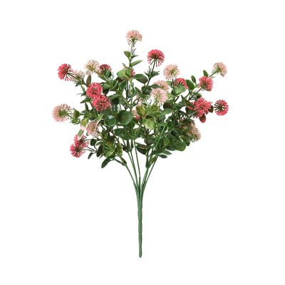 Artificial Branches for Wedding Centerpieces