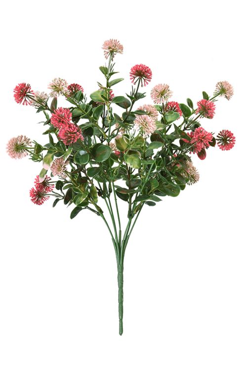 Artificial Branches Artificial Branches for Wedding Centerpieces