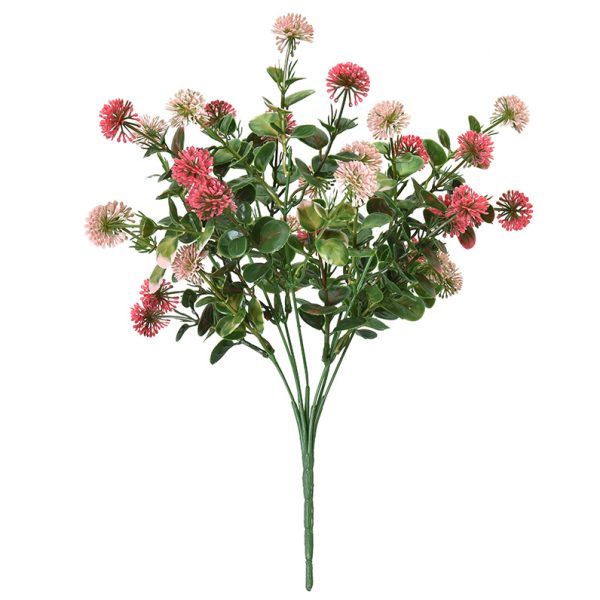 Artificial Branches for Wedding Centerpieces