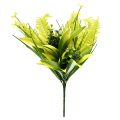Mixed Leaf Branches for Floral Arrangements